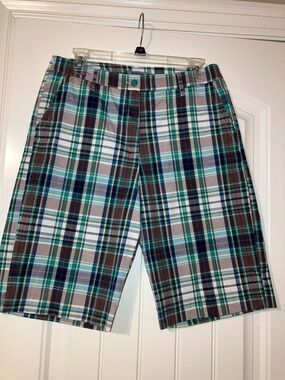 NWOT Raviya women Shorts - 8